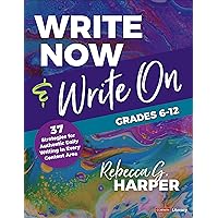 Amazon.com: Steps to Writing Well with APA 7e Updates